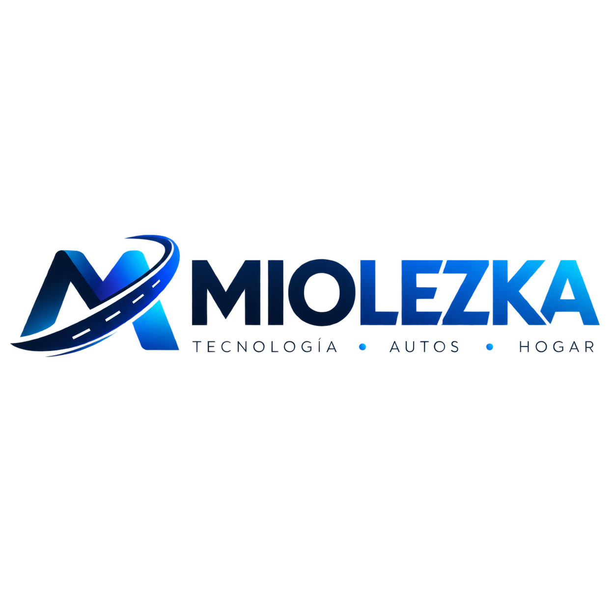 MIOLEZKA